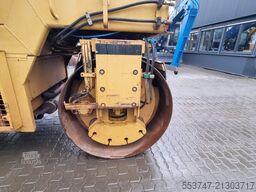 Ammann DTV 903 D