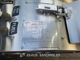 LASTAS TRUCKS DANMARK A/S LASTAS TRUCKS DANMARK A/S LASTAS TRUCKS DANMARK A/S