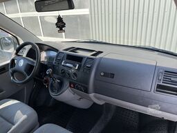 VW Transporter Kombi 1.9 TDI 300 9-Persoons APK 02...