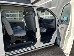 VW Transporter Kombi 1.9 TDI 300 9-Persoons APK 02...