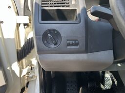 VW Transporter Kombi 1.9 TDI 300 9-Persoons APK 02...