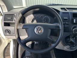 VW Transporter Kombi 1.9 TDI 300 9-Persoons APK 02...