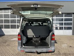 Trucks Italiana Srl Trucks Italiana Srl Trucks Italiana Srl