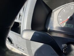 VW Transporter Kombi 1.9 TDI 300 9-Persoons APK 02...