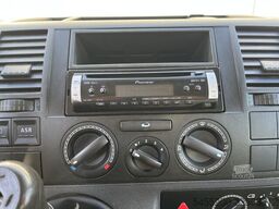VW Transporter Kombi 1.9 TDI 300 9-Persoons APK 02...