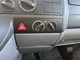 VW Transporter Kombi 1.9 TDI 300 9-Persoons APK 02...