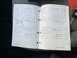 VW Transporter Kombi 1.9 TDI 300 9-Persoons APK 02...