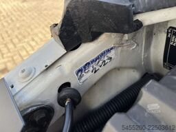VW Transporter Kombi 1.9 TDI 300 9-Persoons APK 02...