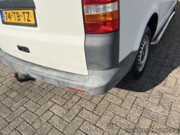 VW Transporter Kombi 1.9 TDI 300 9-Persoons APK 02...
