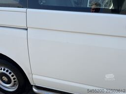 VW Transporter Kombi 1.9 TDI 300 9-Persoons APK 02...