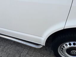VW Transporter Kombi 1.9 TDI 300 9-Persoons APK 02...