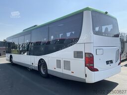 Setra S 415 LE Business