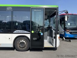 Setra S 415 LE Business