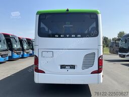 Setra S 415 LE Business