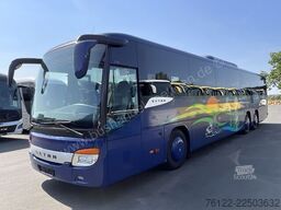 Setra S 417 GT-UL