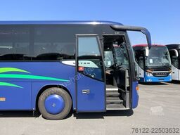 Setra S 417 GT-UL