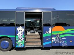 Setra S 417 GT-UL