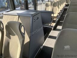 Setra S 417 GT-UL