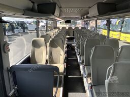 Setra S 417 GT-UL