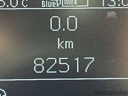 MERCEDES-BENZ SPRINTER 315 L3H2 Mbux AC Euro6!