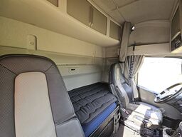 VOLVO FH 460 kipphydraulik
