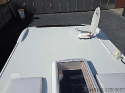 Challenger 337 GA Graphite Premium Open Edition