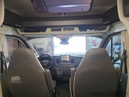 Challenger 337 GA Graphite Premium Open Edition