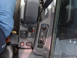 Kubota KX 080-4MGL