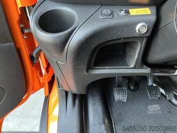 Iveco Daily 35C14 2.3 375 Laadklep 500kg Trekhaak 350...