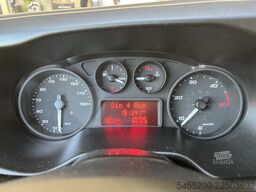 Iveco Daily 35C14 2.3 375 Laadklep 500kg Trekhaak 350...