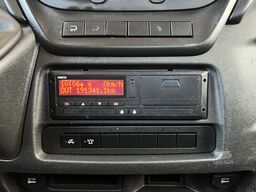 Iveco Daily 35C14 2.3 375 Laadklep 500kg Trekhaak 350...