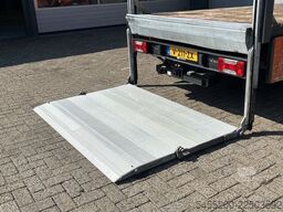 Iveco Daily 35C14 2.3 375 Laadklep 500kg Trekhaak 350...