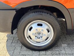 Iveco Daily 35C14 2.3 375 Laadklep 500kg Trekhaak 350...