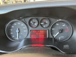 Iveco Daily 35C14 2.3 375 Laadklep 500kg Trekhaak 350...