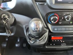 Iveco Daily 35C14 2.3 375 Laadklep 500kg Trekhaak 350...