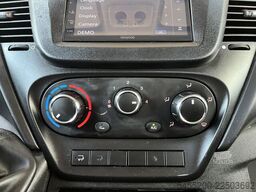 Iveco Daily 35C14 2.3 375 Laadklep 500kg Trekhaak 350...