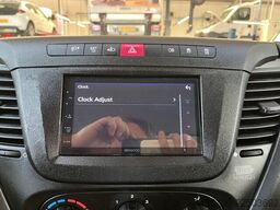 Iveco Daily 35C14 2.3 375 Laadklep 500kg Trekhaak 350...