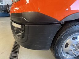 Iveco Daily 35C14 2.3 375 Laadklep 500kg Trekhaak 350...