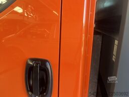 Iveco Daily 35C14 2.3 375 Laadklep 500kg Trekhaak 350...