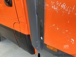 Iveco Daily 35C14 2.3 375 Laadklep 500kg Trekhaak 350...