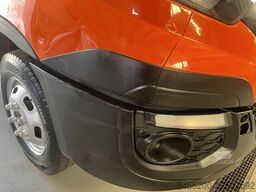 Iveco Daily 35C14 2.3 375 Laadklep 500kg Trekhaak 350...