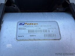 Volvo FH 420 Globetrotter 547.750KM Hydraulic NL Truc...