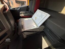 Volvo FH 420 Globetrotter 547.750KM Hydraulic NL Truc...