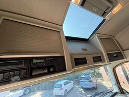 Volvo FH 420 Globetrotter 547.750KM Hydraulic NL Truc...