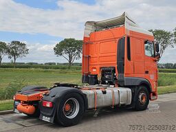 DAF XF 450