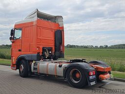 DAF XF 450