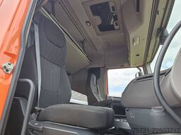 DAF XF 450