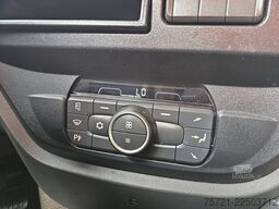 DAF XF 450