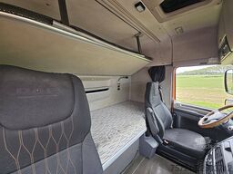DAF XF 450