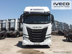 IVECO AS440S49T/P